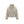 Brunello Cucinelli Reversible Down Jacket