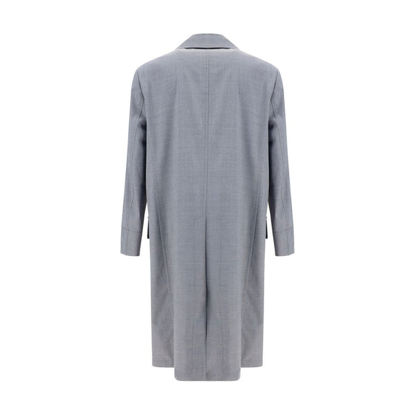 Brunello Cucinelli Coat