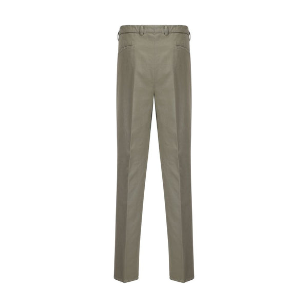 Brunello Cucinelli Pants