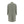 Brunello Cucinelli Coat