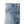 MM6 Straight Jeans