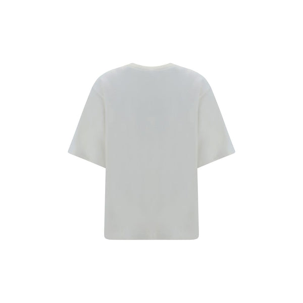 Rohe T-Shirt