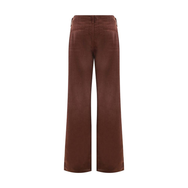 RE/DONE Corduroy Pants