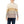 Hydra Clothing Beige Acrylic Sweater