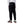 Hydra Clothing Black Cotton Jeans & Pant