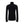 Jil Sander Long-Sleeved Jersey