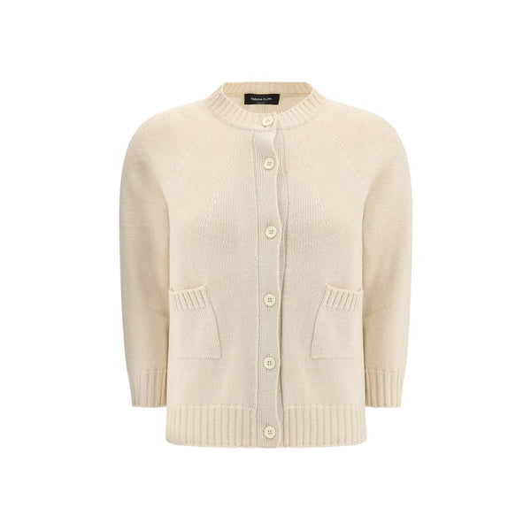 Fabiana Filippi Cardigan