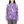 Street One Purple Polyamide Sweater