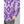 Street One Purple Polyamide Sweater