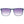 Ted Baker Blue Men Sunglasses