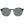 Ted Baker Gray Men Sunglasses