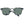 Ted Baker Gray Men Sunglasses