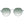 Ted Baker Gray Men Sunglasses