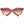 Ted Baker Red Women Sunglasses