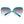 Ted Baker Multicolor Women Sunglasses
