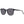 Hackett Black Men Sunglasses