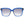 Ted Baker Blue Women Sunglasses