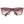 Ted Baker Red Men Sunglasses