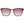 Ted Baker Red Men Sunglasses