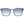 Ted Baker Blue Men Sunglasses