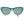Ted Baker Green Women Sunglasses