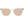 Ted Baker Brown Men Sunglasses