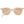 Ted Baker Brown Men Sunglasses