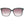 Ted Baker Multicolor Women Sunglasses