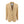 Forte_Forte Blazer Jacket