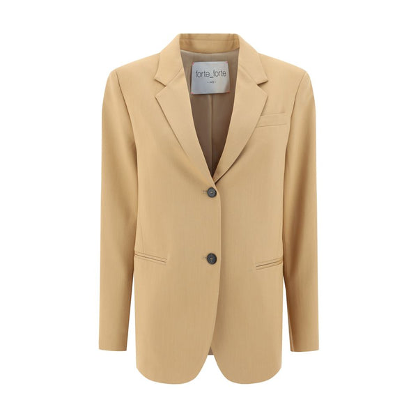 Forte_Forte Blazer Jacket