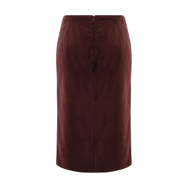 Forte_Forte Skirt