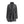 The Row Ija Coat