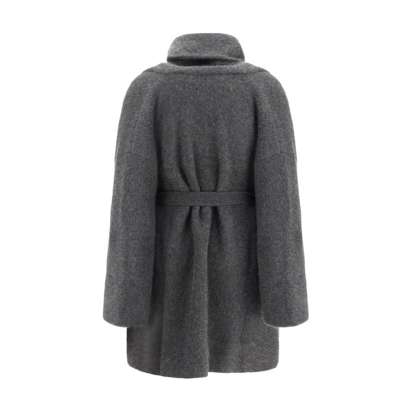 The Row Ija Coat