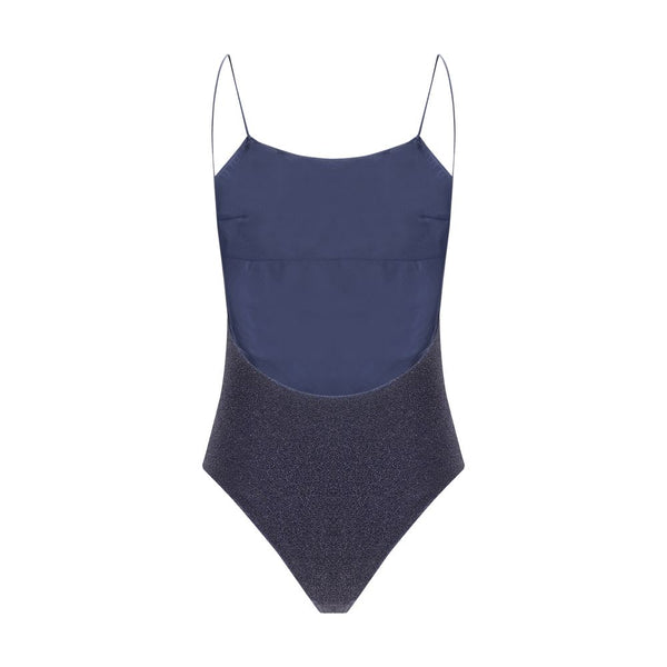 Oséree Lumiere Maillot Swimsuit