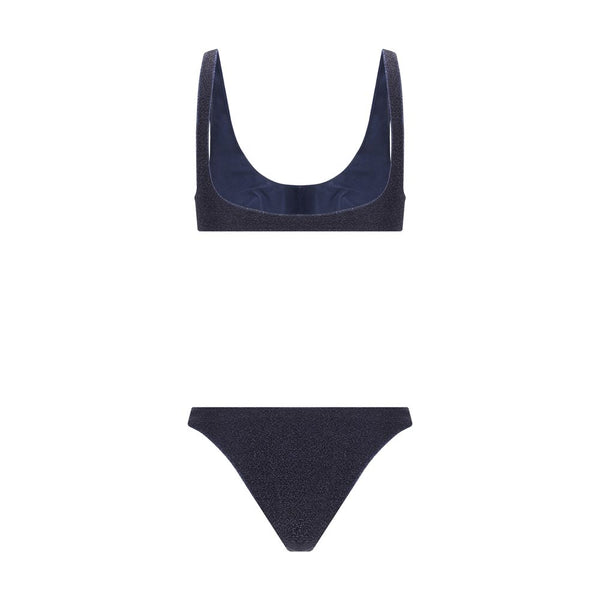 Oséree Lumiere Sporty Swimsuit