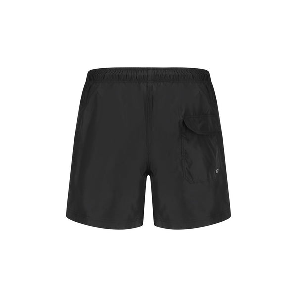 Palm Angels Swimshorts