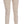 Ermanno Scervino Beige Slim Jeans Vakosametti Skinny Pants