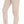 Ermanno Scervino Beige Slim Jeans Vakosametti Skinny Pants