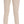 Ermanno Scervino Beige Slim Jeans Vakosametti Skinny Pants