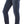 John Galliano Stylish Skinny Low Rise Denim Jeans