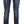 John Galliano Stylish Skinny Low Rise Denim Jeans