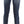 John Galliano Stylish Skinny Low Rise Denim Jeans