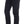 John Galliano Chic Black Regular Fit Denim Jeans