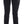 John Galliano Chic Black Regular Fit Denim Jeans