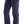 Ermanno Scervino Purple Corduroy Stretch Bootcut -housut