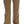 Ermanno Scervino Chic Beige Casual Pants for Sophisticated Style