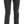 Ermanno Scervino Grey Wool Stretch Slim -housut