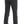 Ermanno Scervino Grey Wool Stretch Slim -housut