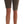 Ermanno Scervino Brown Velvet Bermuda Shorts