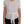 Dolce & Gabbana White Cotton Silk T-paita